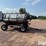 stainless-steel-tanker-tailer-image-4