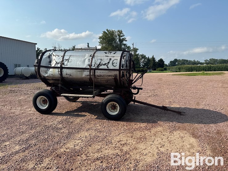 stainless-steel-tanker-tailer-image-4