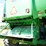 john-deere-9660-sts-image-29