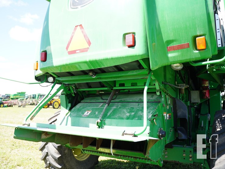 john-deere-9660-sts-image-29