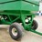 j&m-350-20-image-11