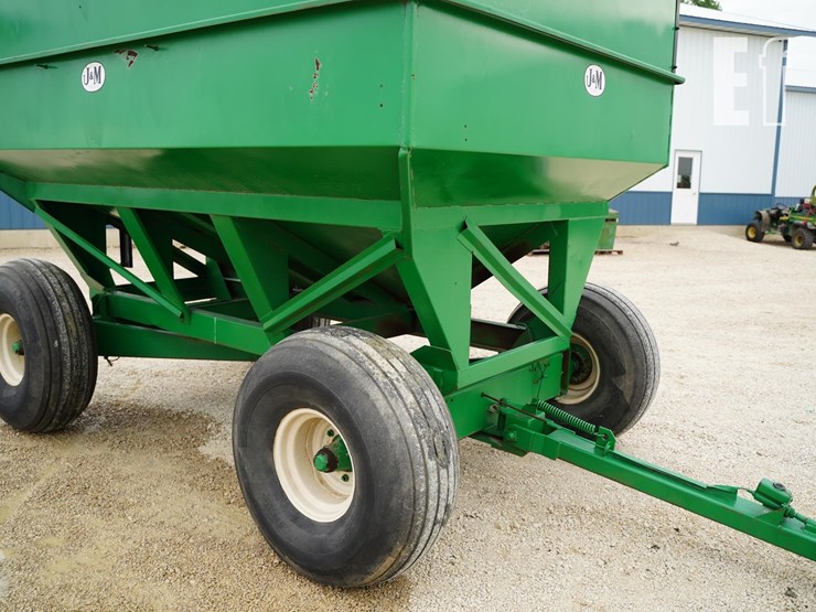 j&m-350-20-image-11