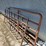 fence-line-hay-feeder-&-heavy-duty-gate-image-4