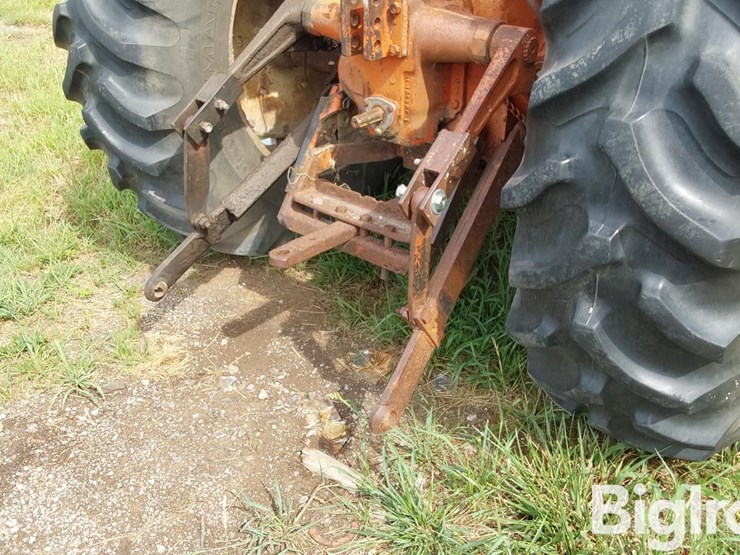1961-allis-chalmers-d19-image-19