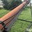 batco-1335-image-20