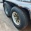 kaufman-14'-tandem-equipment-trailer-image-5
