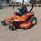 kubota-zg23f-image-5