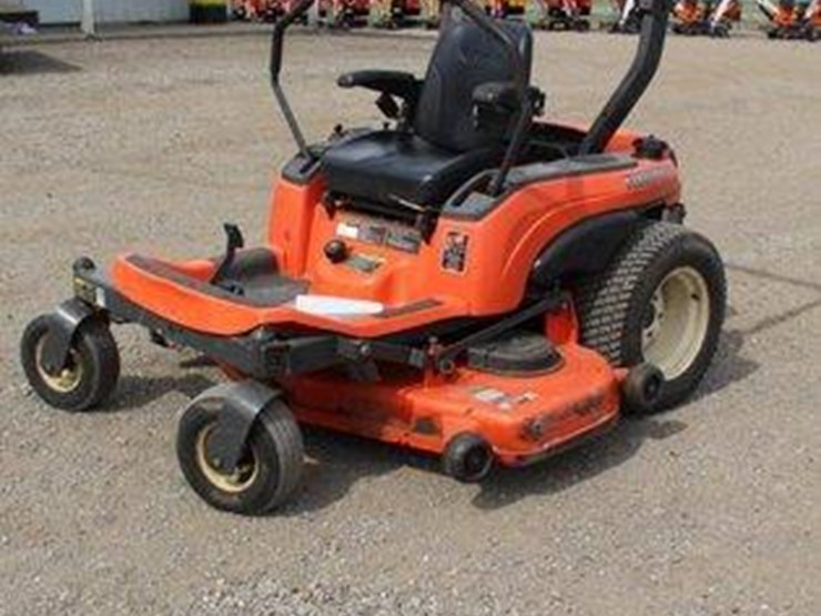 kubota-zg23f-image-5