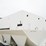 willmar-s500-image-12