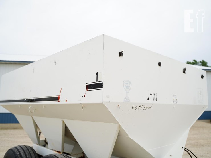 willmar-s500-image-12