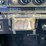 #2002-•-1982-sutphen-deluge-fire-engine-truck-–-detroit-diesel-6v92ta-image-96