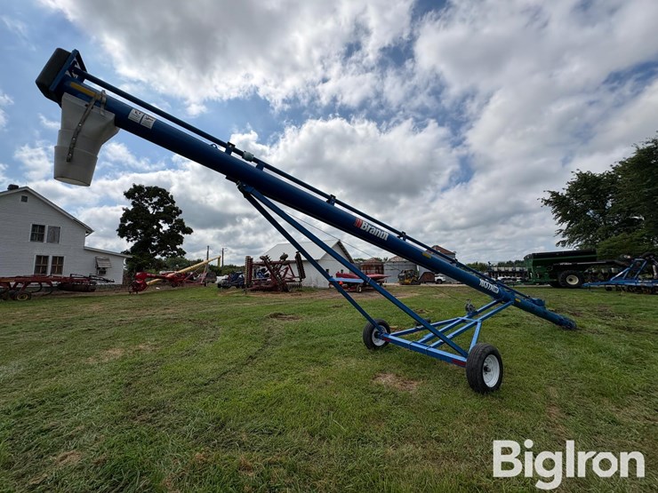 2019-brandt-1037a-hp-10"x37'-truck-auger-image-5