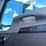 2012-kenworth-t660-image-40