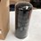 john-deere-7760-image-4
