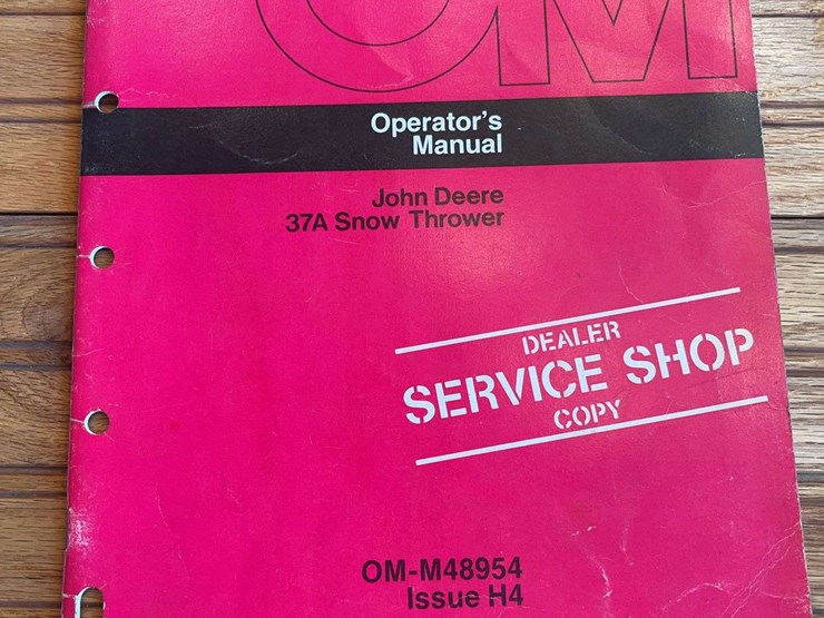 john-deere-l-image-14
