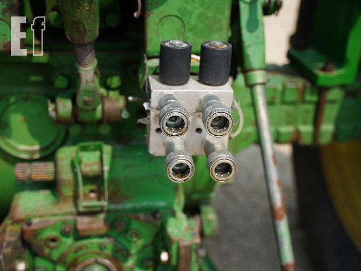 1964-john-deere-4020-image-23