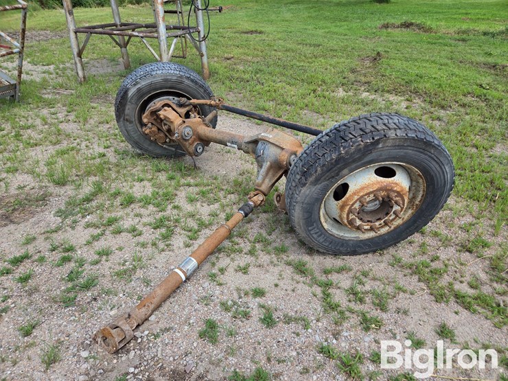 ford-f550-image-1