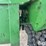 john-deere-3rrc-image-16