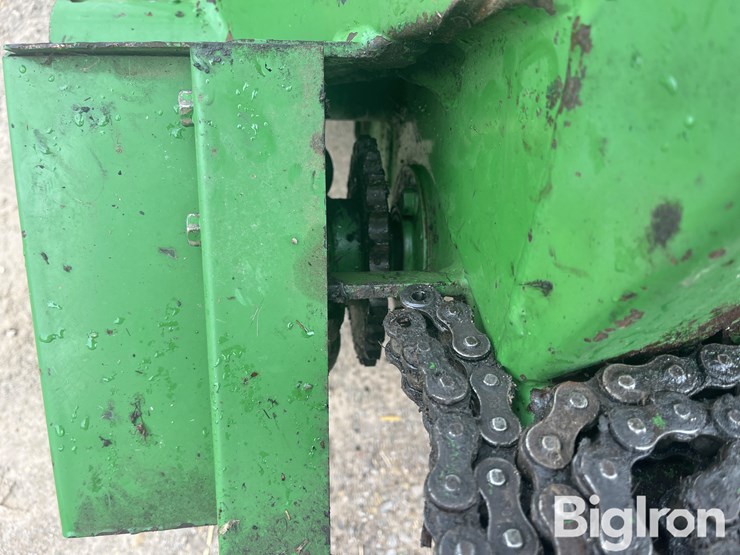 john-deere-3rrc-image-16