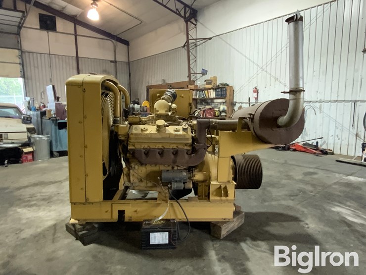 detroit-diesel-8v71-power-unit-image-8