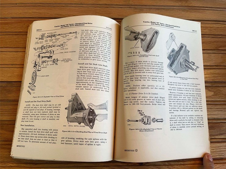 john-deere-40-image-5