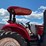 2016-case-ih-farmall-130a-image-22