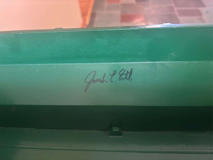 1/8-oliver-flare-box-wagon-1997-fps-sm-image-6