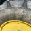 john-deere-6330-image-6