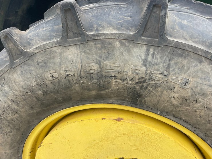 john-deere-6330-image-6