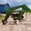john-deere-4455-image-8
