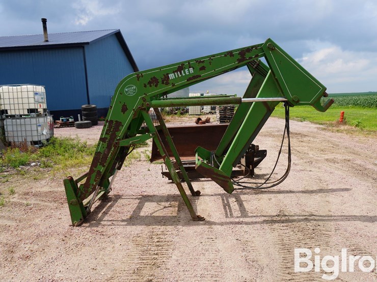 john-deere-4455-image-8