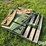 john-deere-tractor-front-weights/parts-image-2
