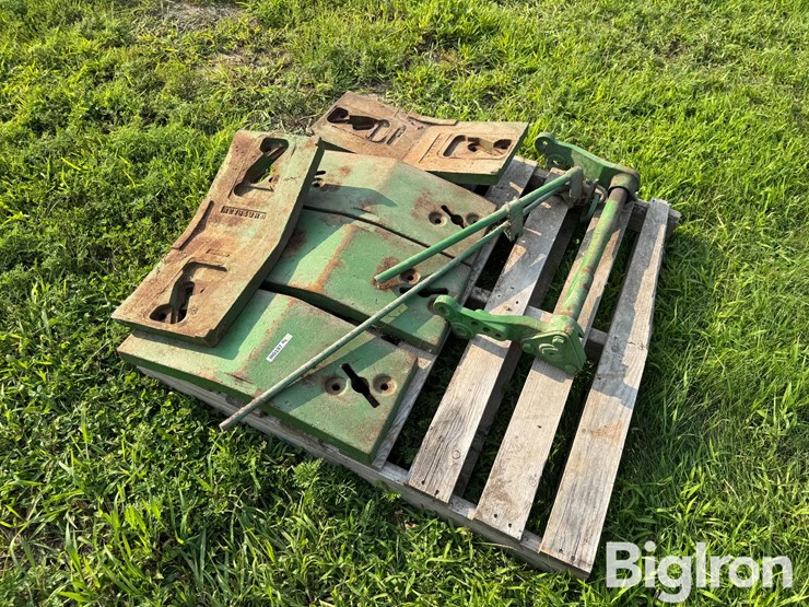 john-deere-tractor-front-weights/parts-image-2