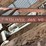 oliver-chilled-plow-works-14”-walking-plow-image-9