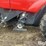 2009-case-ih-6088-image-14