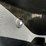 #10-•-#26540-•-2015-dodge-charger-sedan-vin:-2c3cdxat6fh125756-image-25