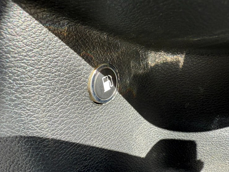 #10-•-#26540-•-2015-dodge-charger-sedan-vin:-2c3cdxat6fh125756-image-25