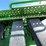 2012-john-deere-7760-image-46