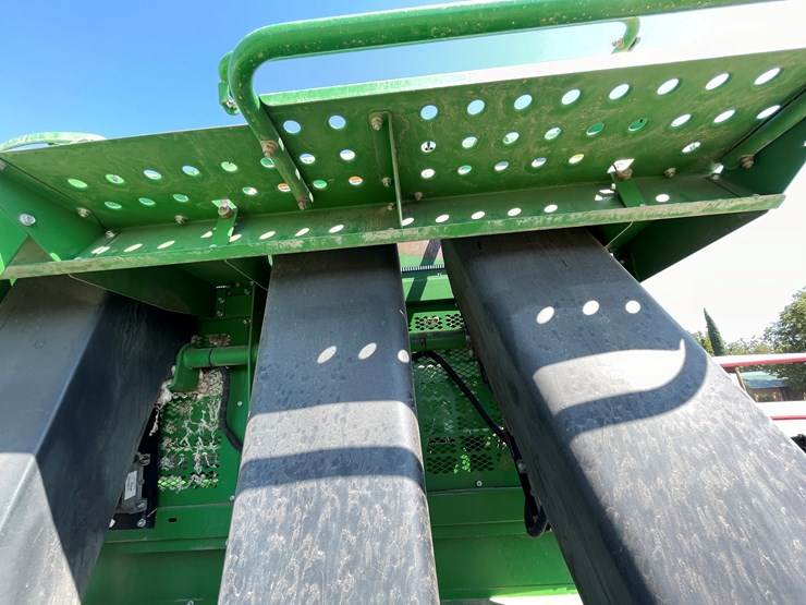 2012-john-deere-7760-image-46