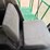 john-deere-9650-sts-image-42