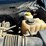 2014-ford-f150-image-26