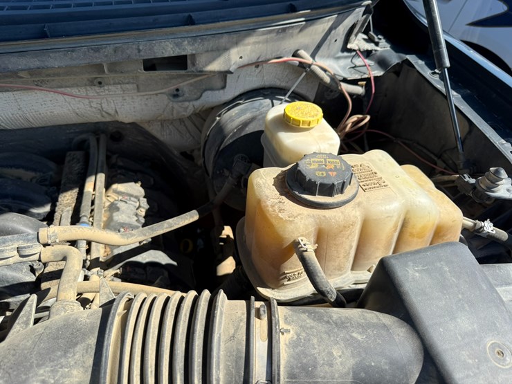 2014-ford-f150-image-26