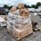 #6403-•-pallet-of-filters-image-3