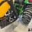 2021-john-deere-3046r-image-19