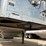 2021-timpte-super-hopper-image-9