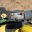 john-deere-757-image-18