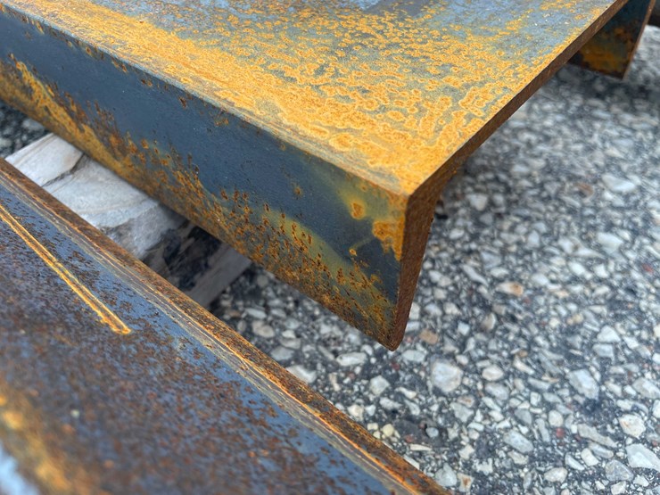 #8071-•-steel-stock-(cont.)-image-4
