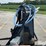 erskine-rs1845-skid-steer-rock-saw-image-16