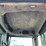 2005-new-holland-tj375-image-21