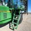 john-deere-6700-image-30